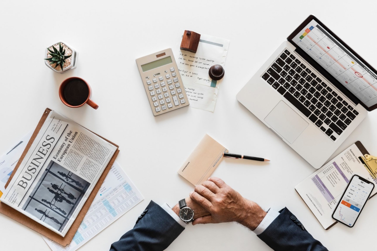 Online self-assessment tax return deadline reminder