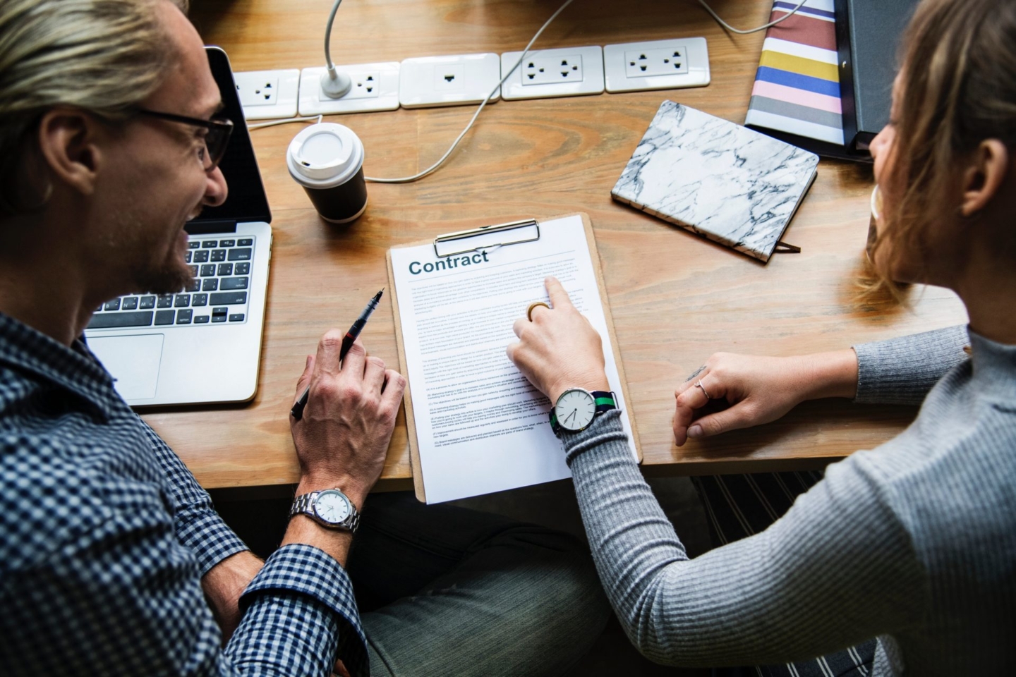 Tenant Fee Bill – Update