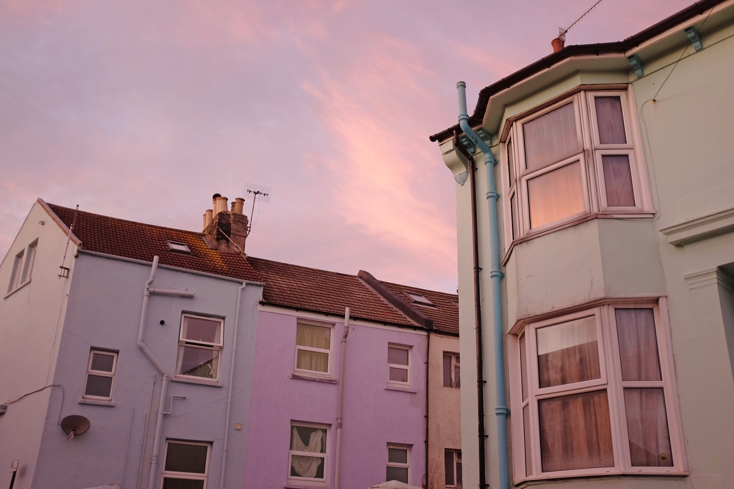 Further HMO restrictions