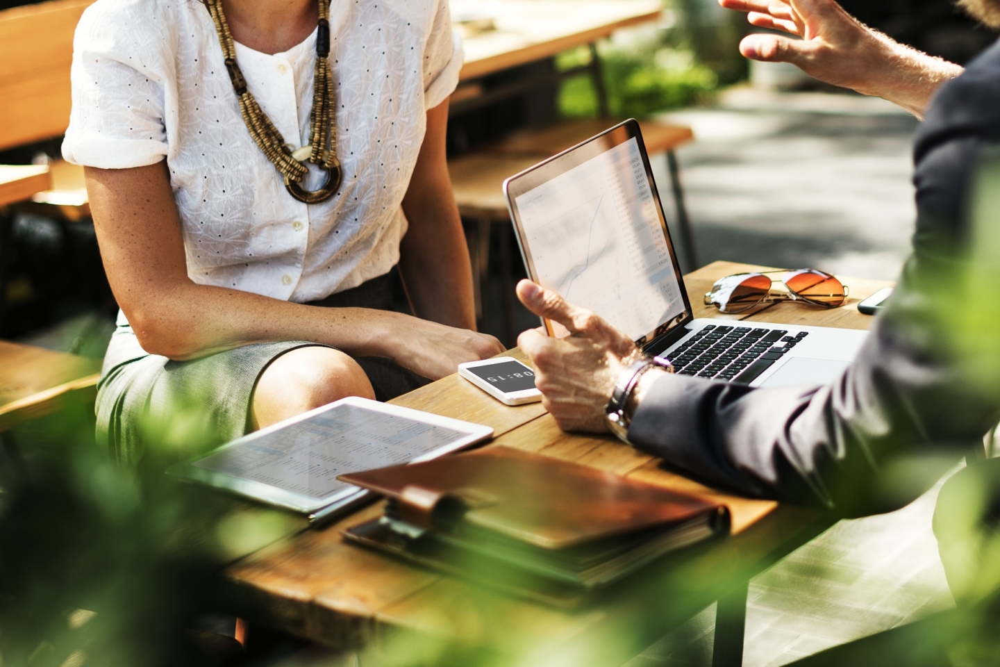 What does 2019 have in store for landlords?