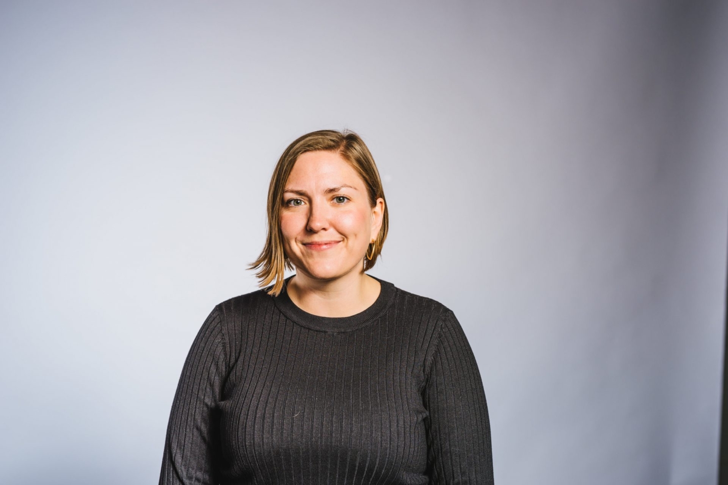 Employee of the Month – February