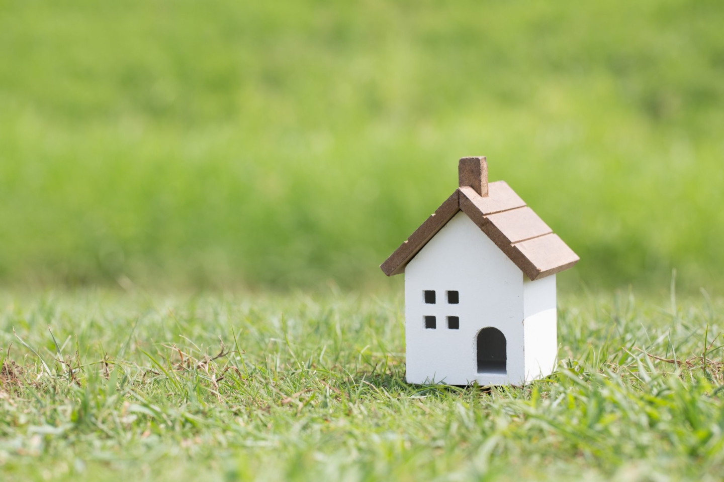 Record number of landlords planning to exit the market