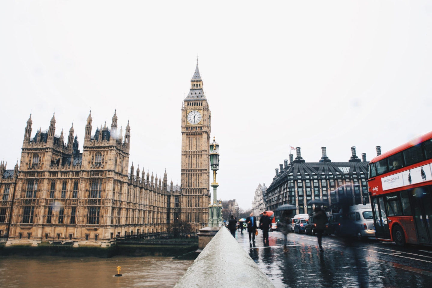 Private Rented Sector: Summer Changes