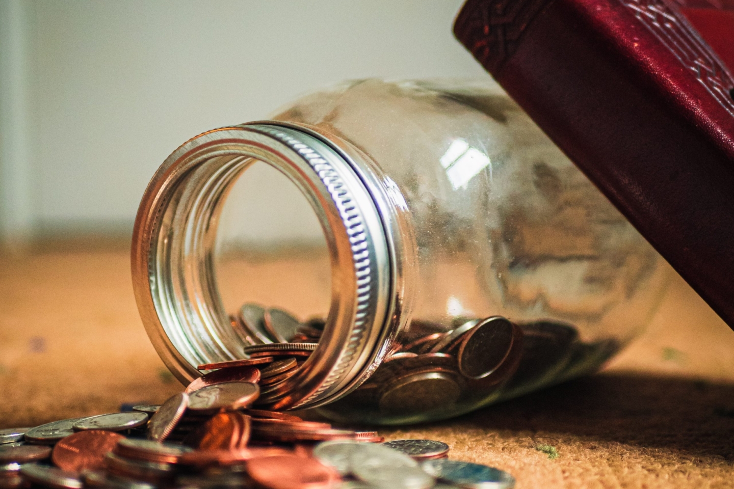 A landlord’s guide to deposit deductions