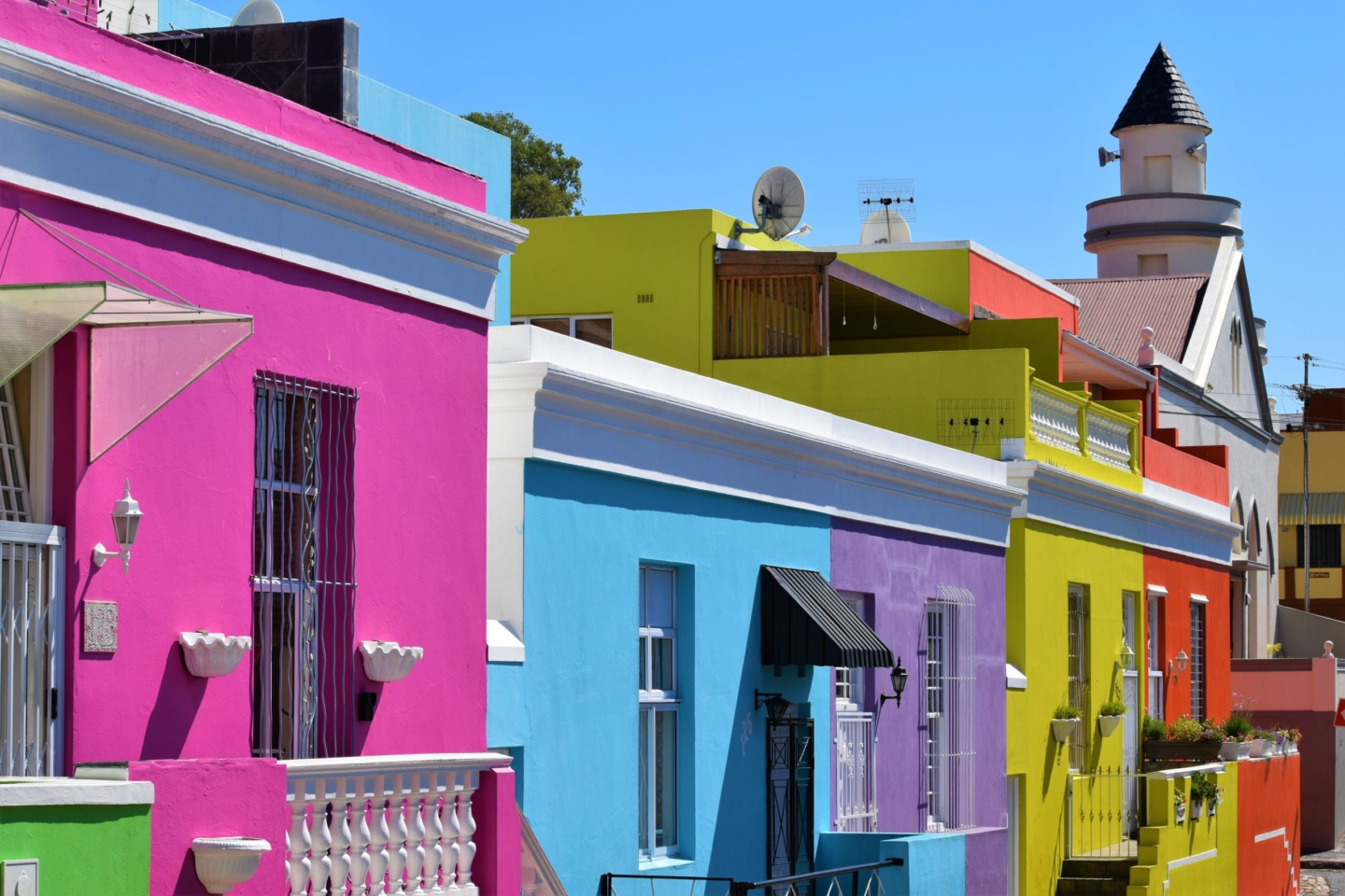 Rents rise in second quarter