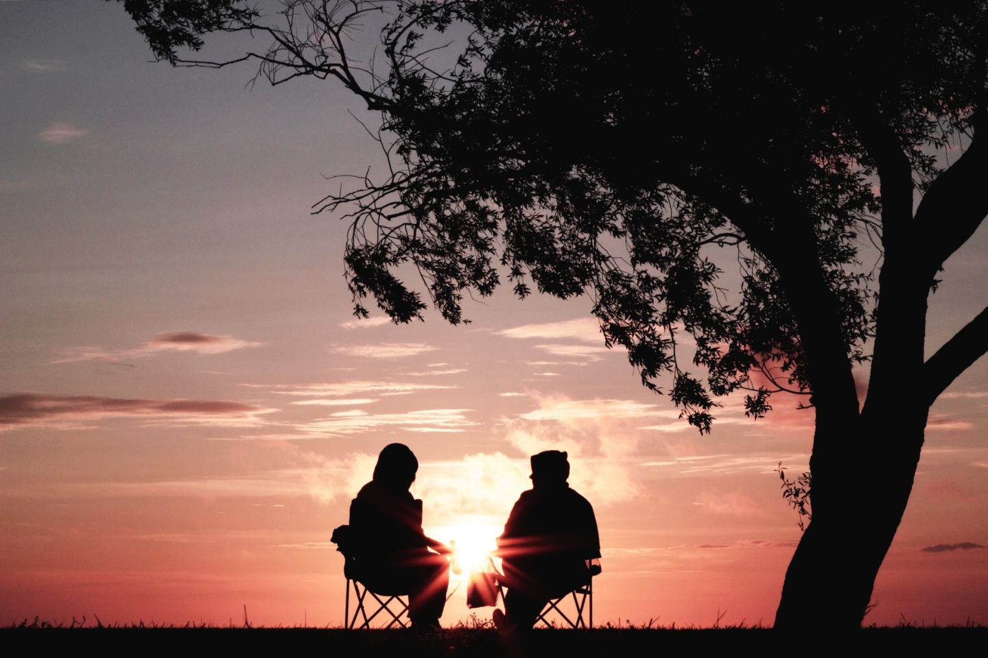 Older tenants releasing equity