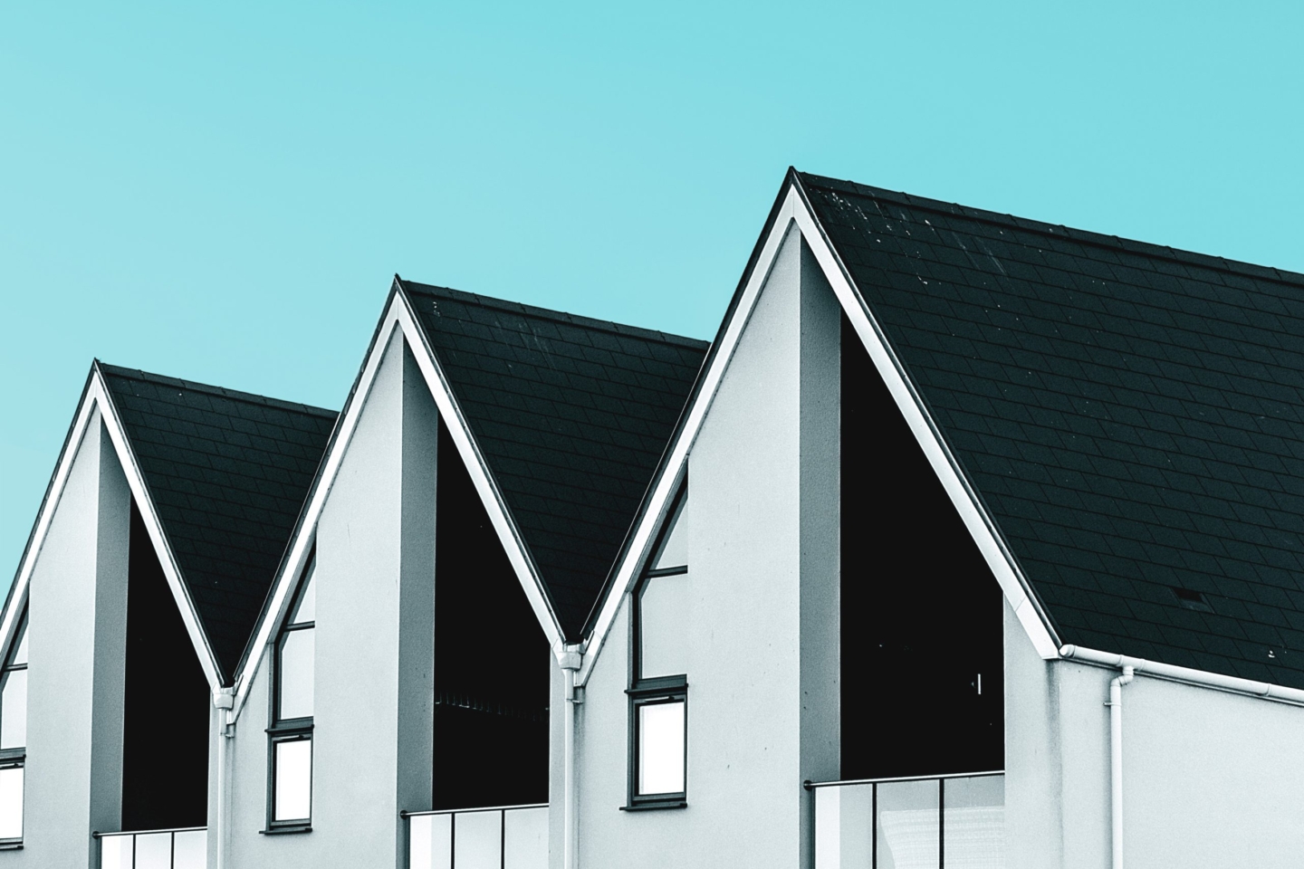 New homes needed