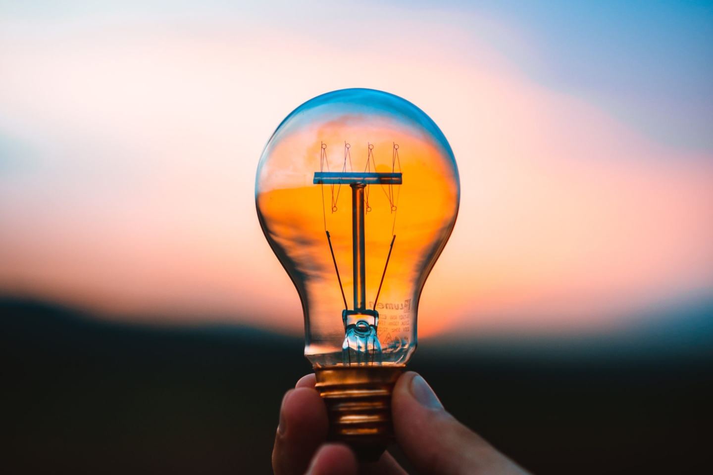 Energy efficient homes