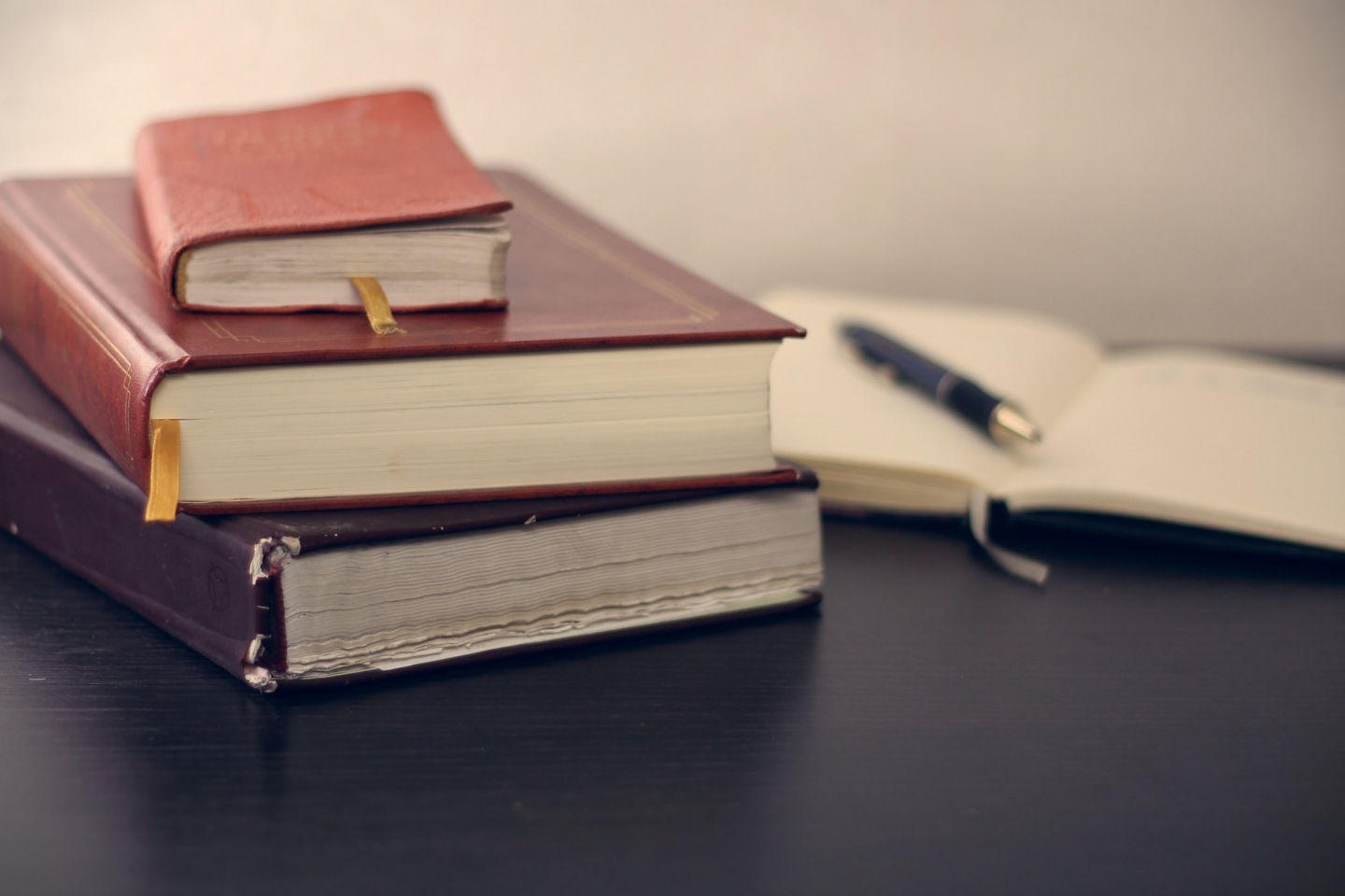Regulations imposed on landlords increased by 32%