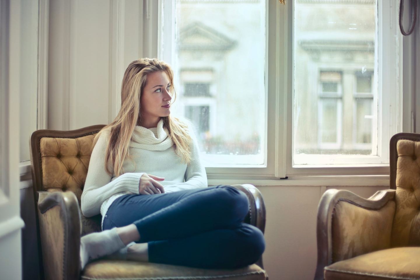 78% of renters encounter problems