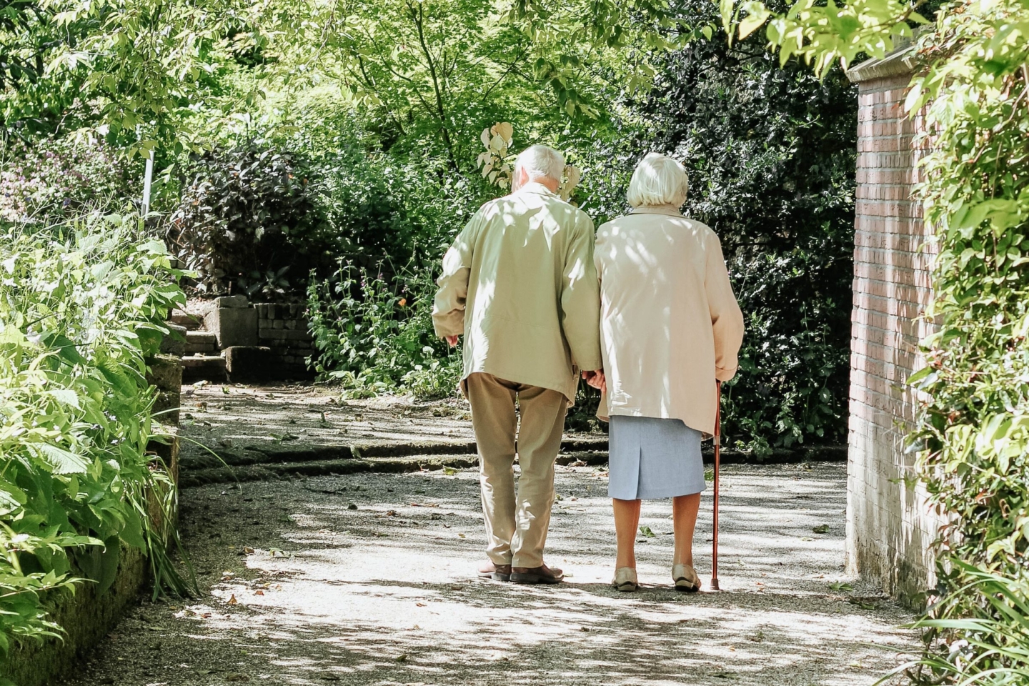 The UK population is set to grow by 3M