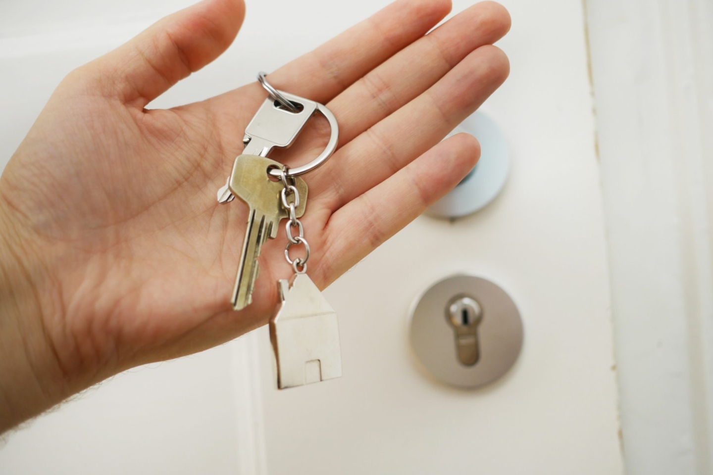 Buy for Uni Mortgages