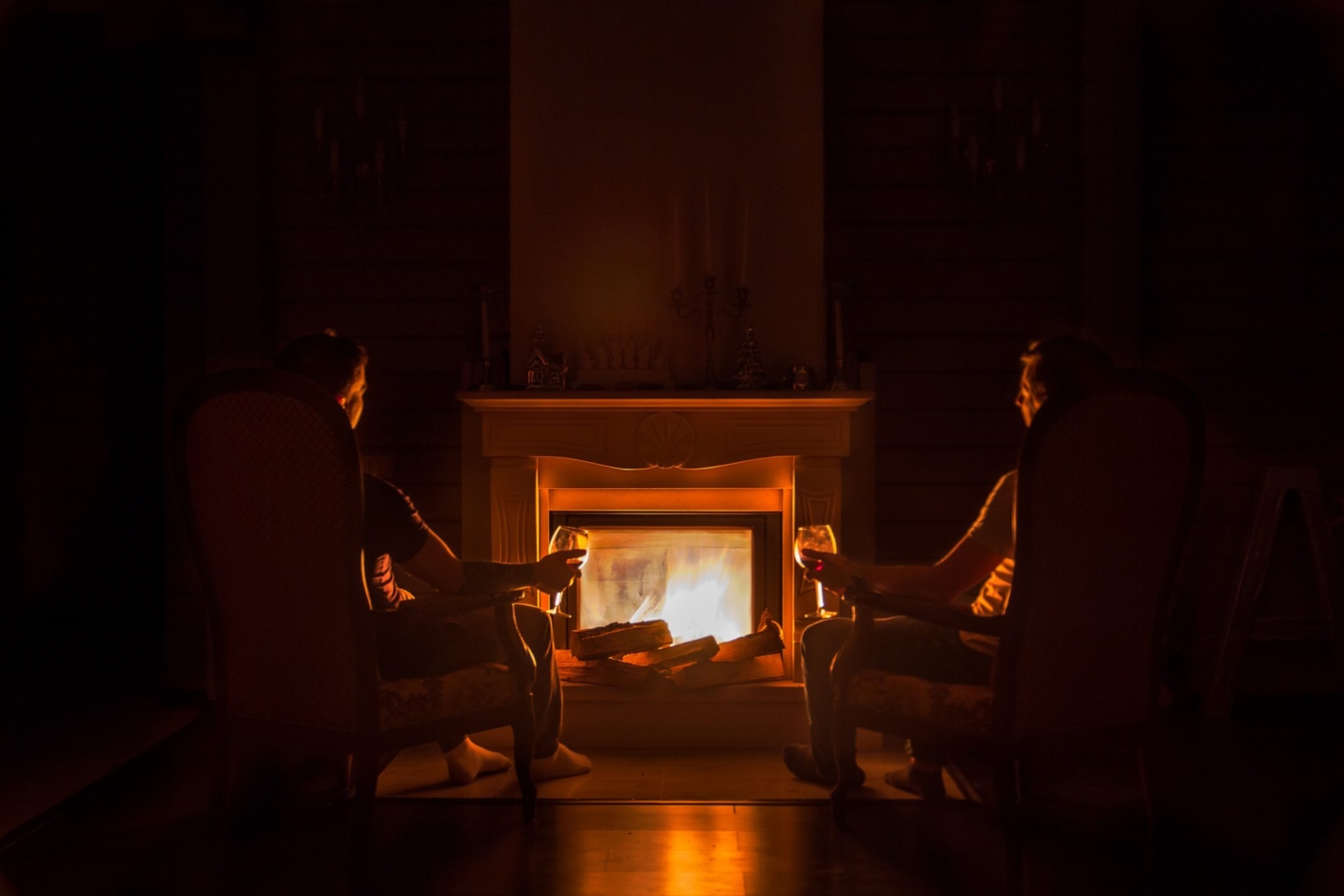 £24k premium for energy efficient homes