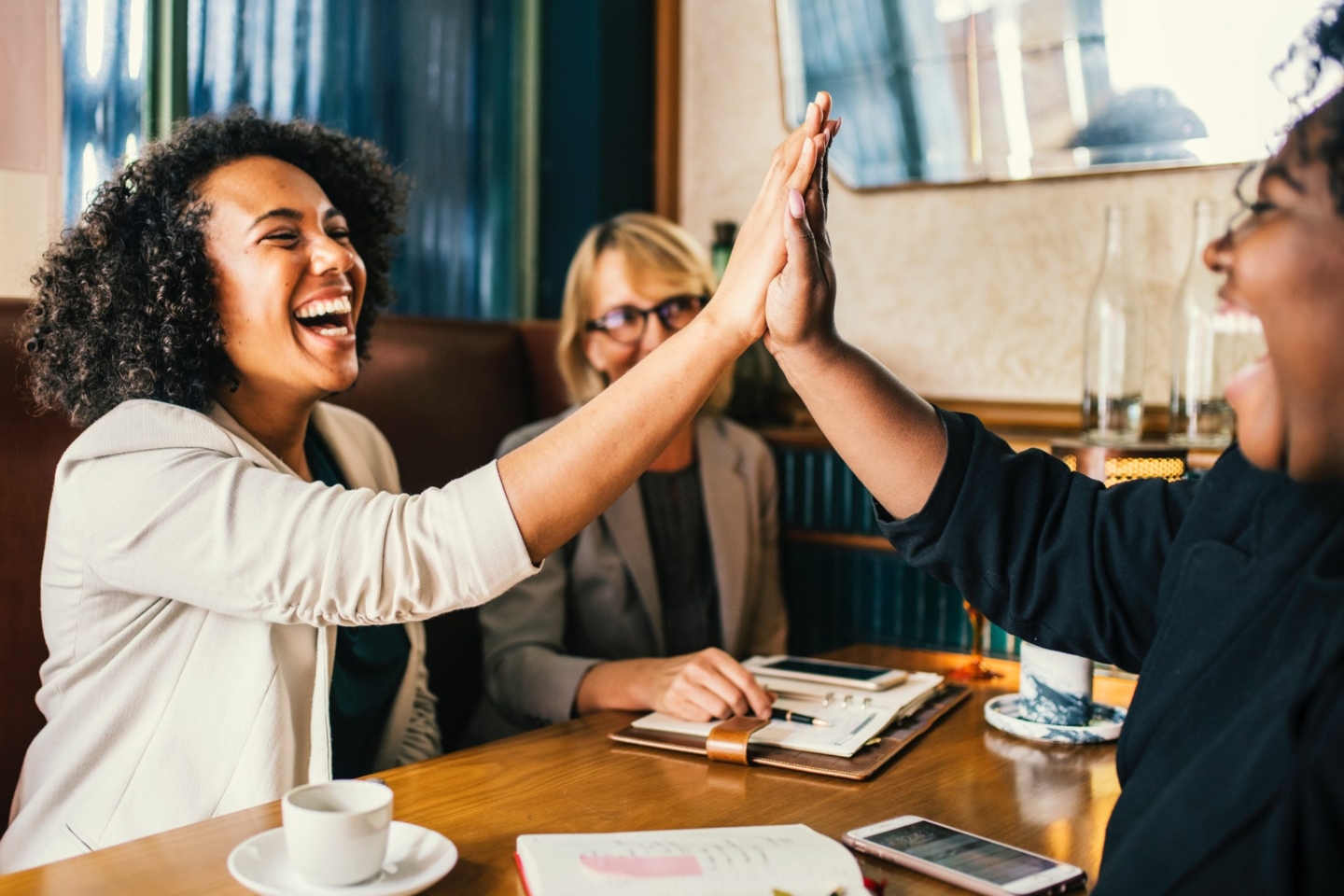 Student lettings update 2020