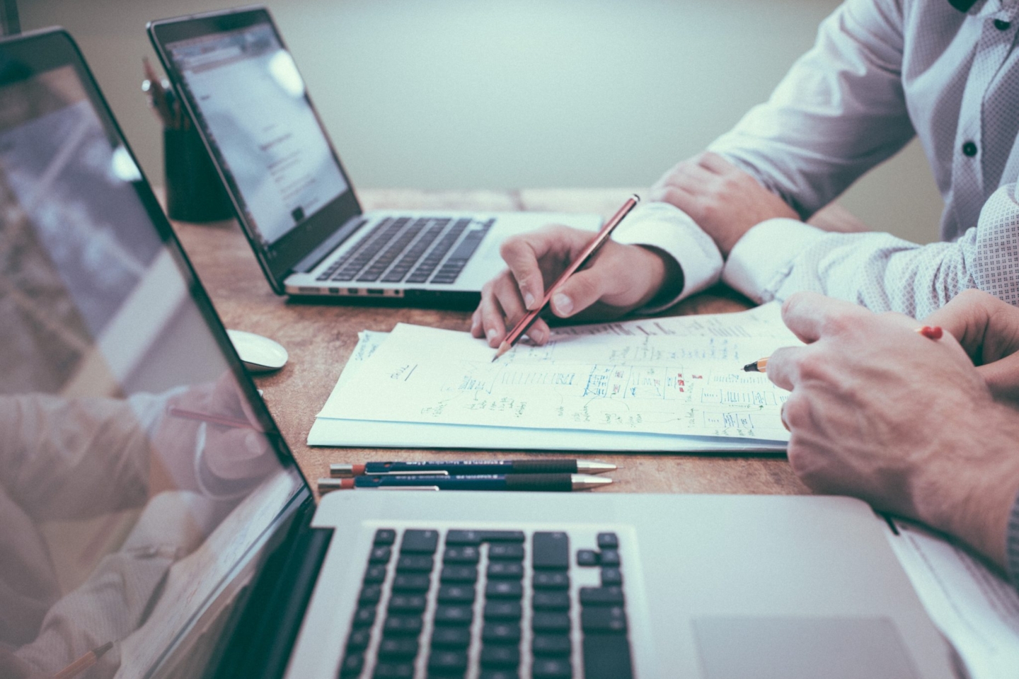 Tax Advice for Landlords