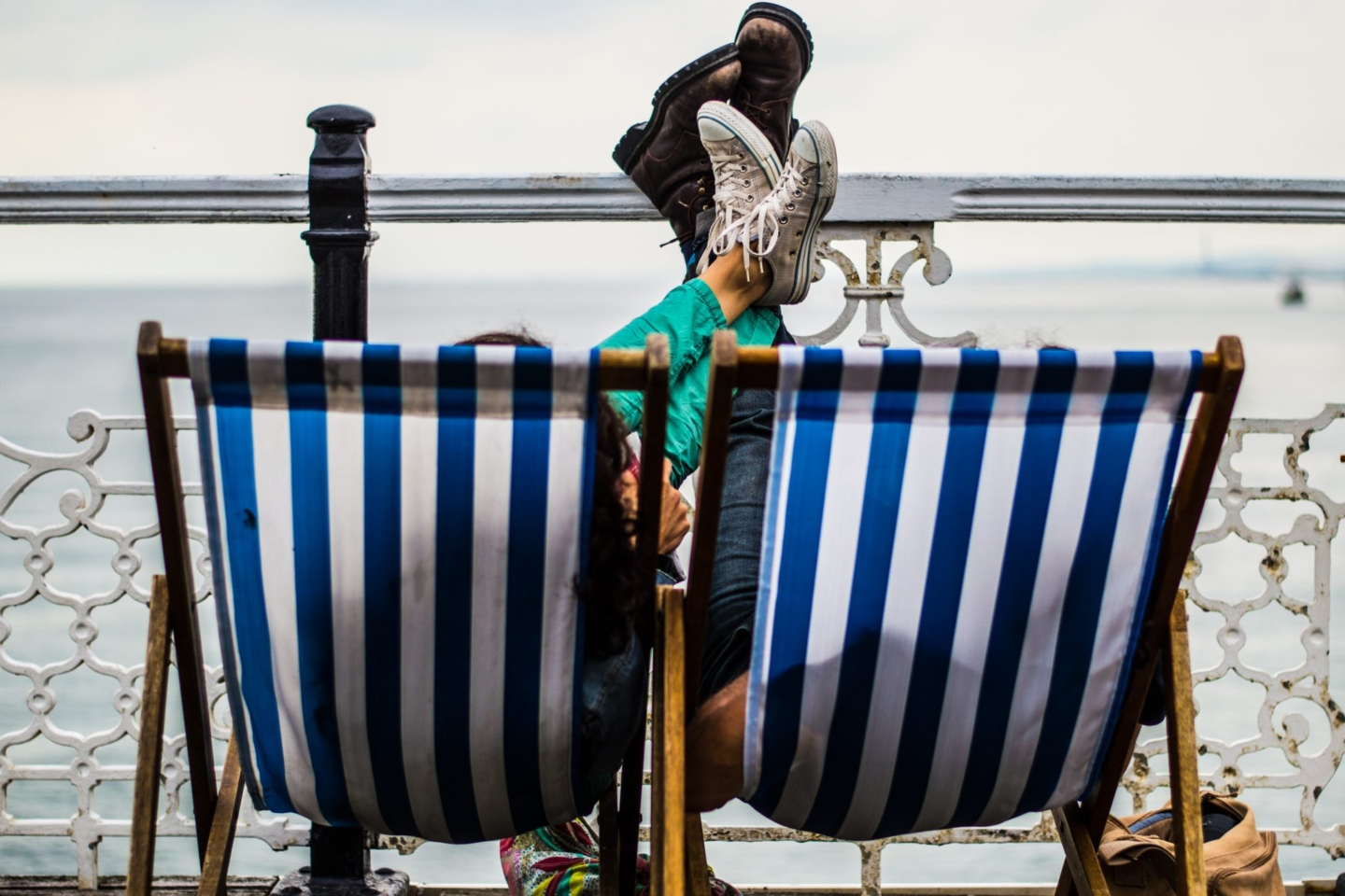 Brighton’s still got it!
