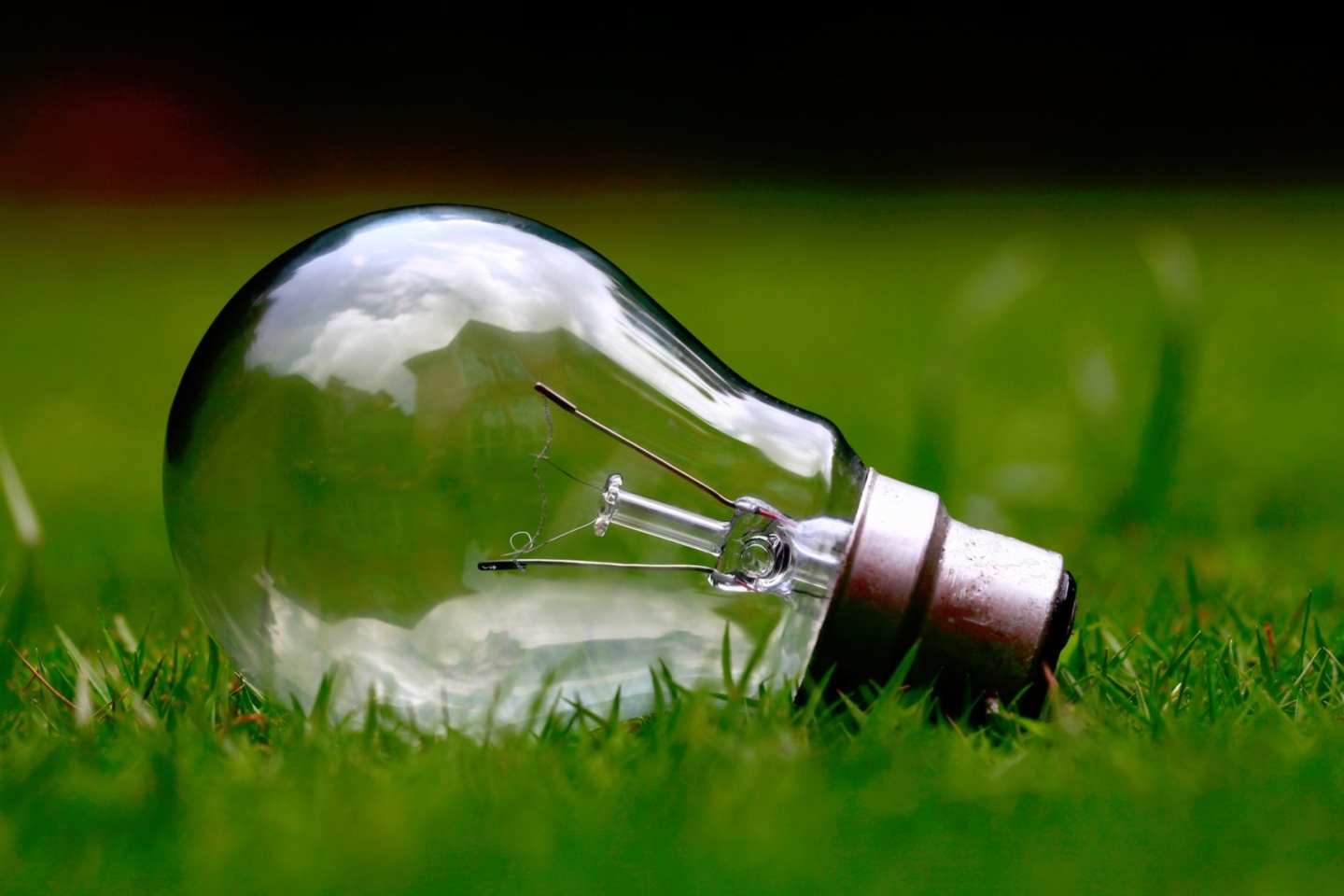 Minimum Energy Efficiency Standards