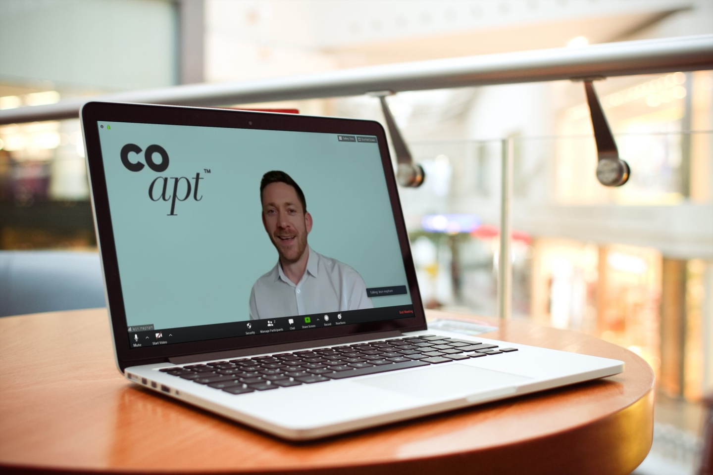 Covid 19: Free webinar for Landlords
