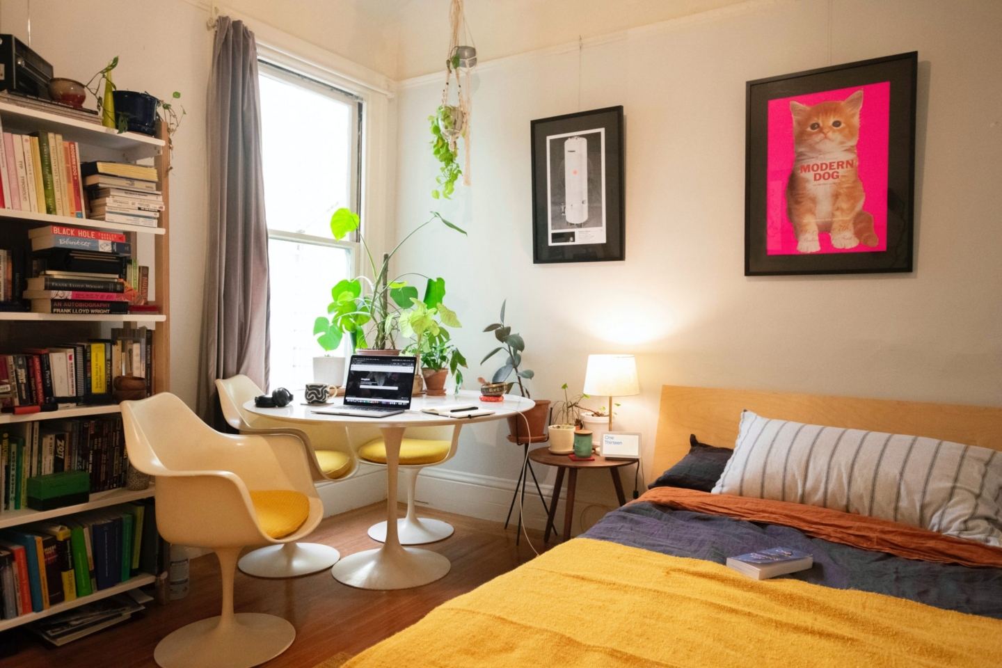 Rental market bounce back