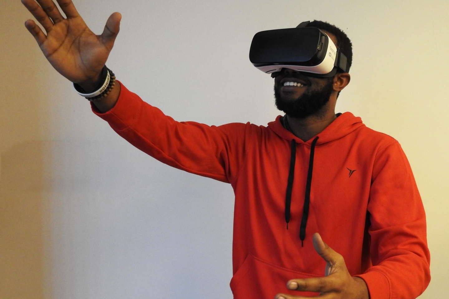 Virtual viewings
