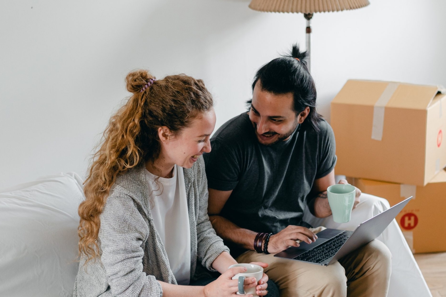 Lettings update – July 2020