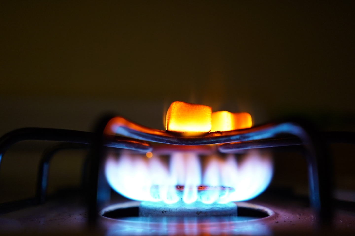 GSC’s and boiler services
