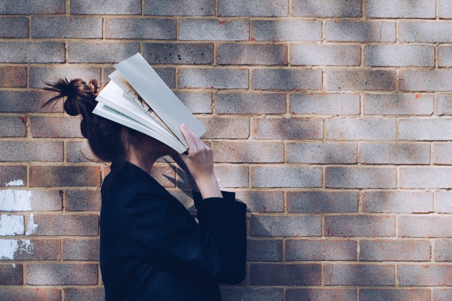 How to cope with A-level results in 2020