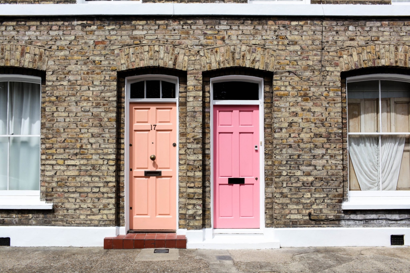 House sales and the economy