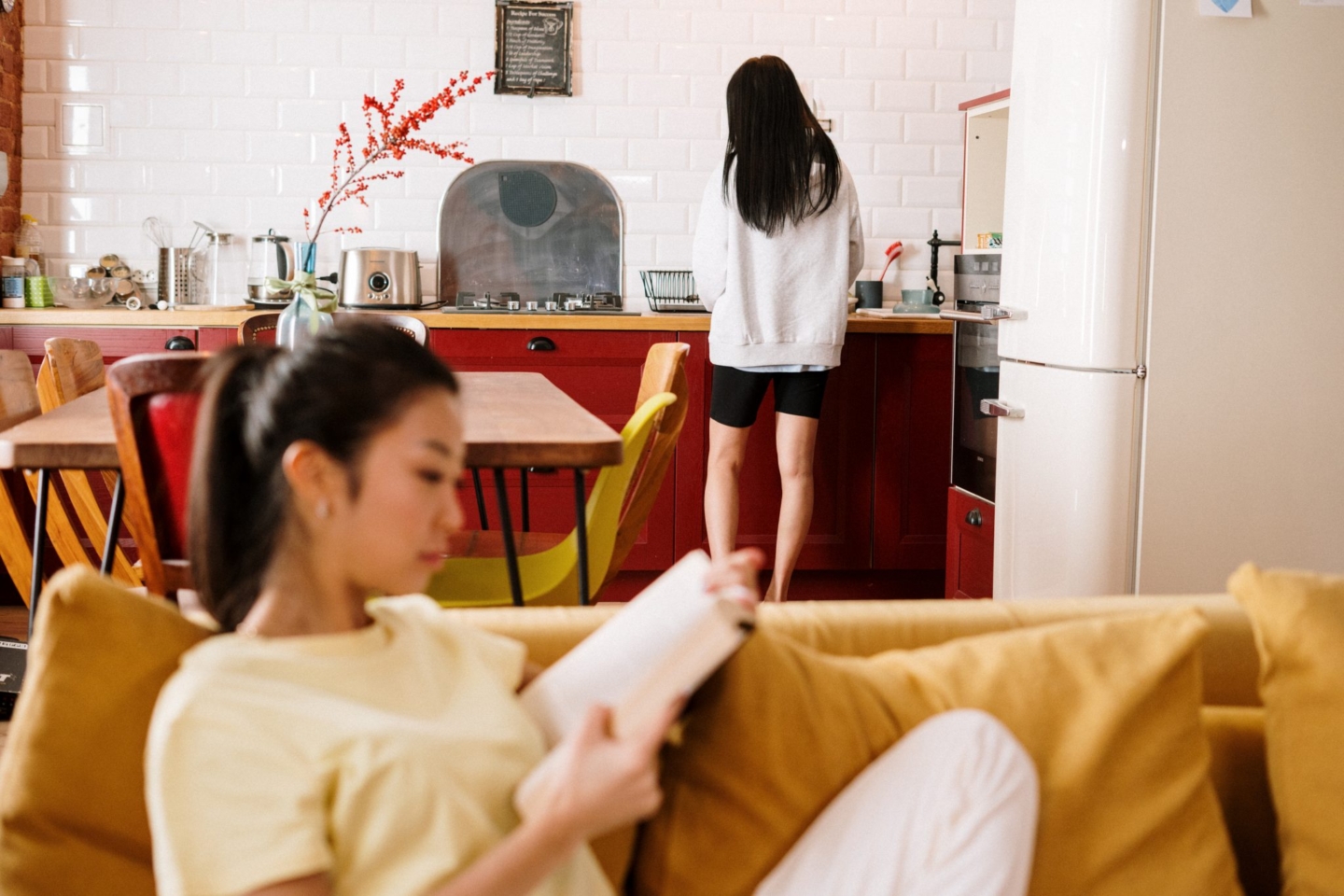 Lockdown 3 and the student housing market