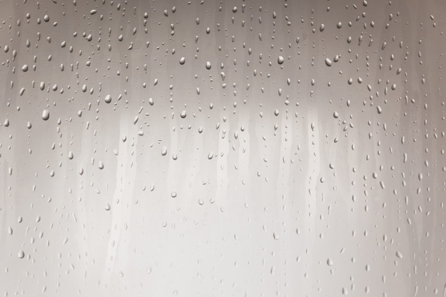 Condensation and mould