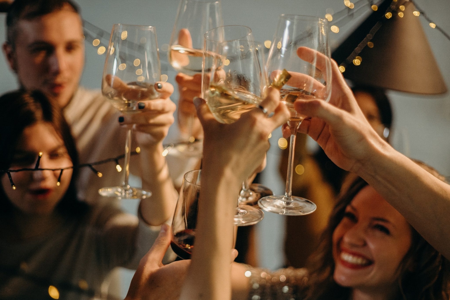 Free moving in hamper?