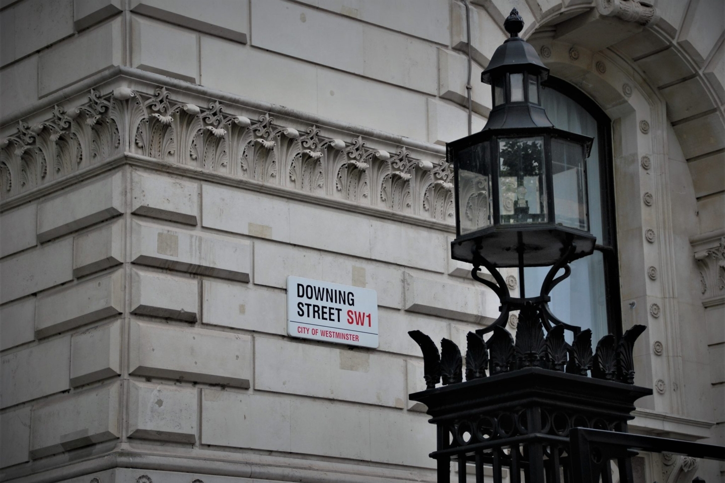 Budget headlines