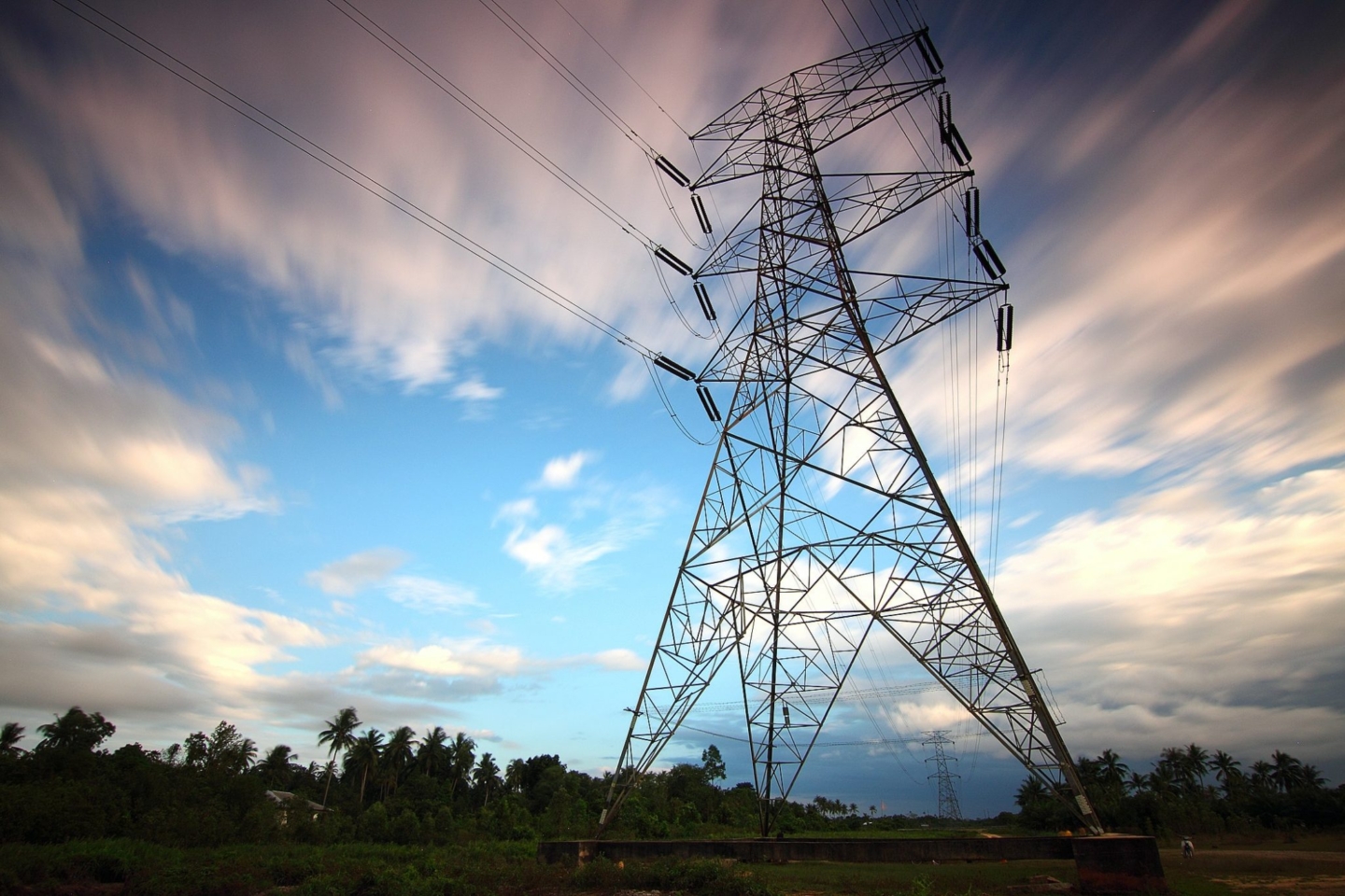 Electrical safety standards