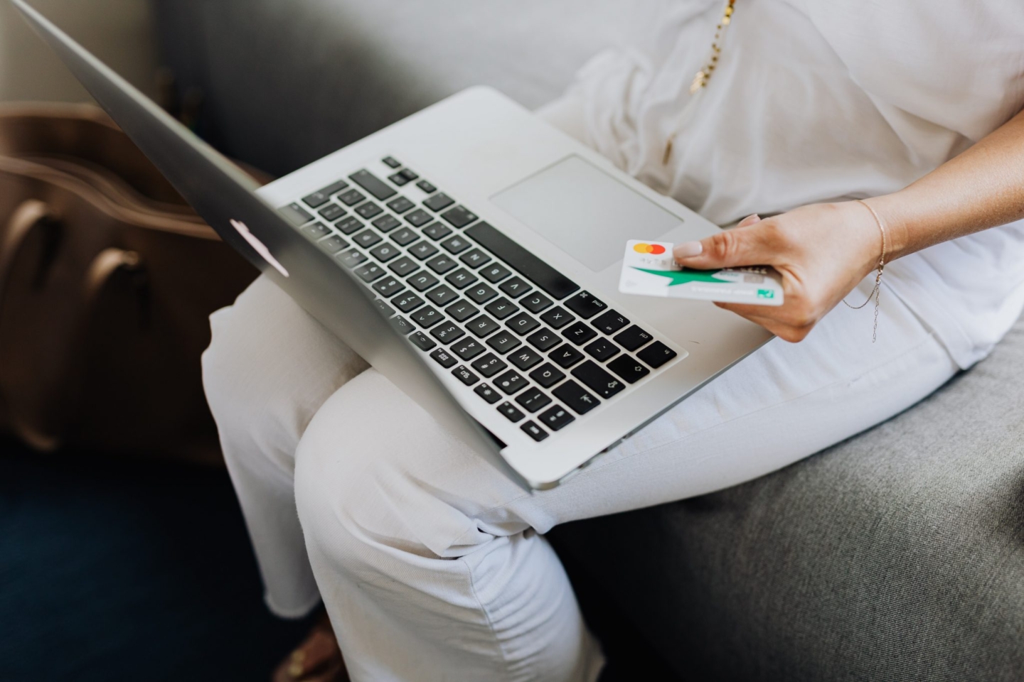 Can you get a mortgage with a bad credit score?