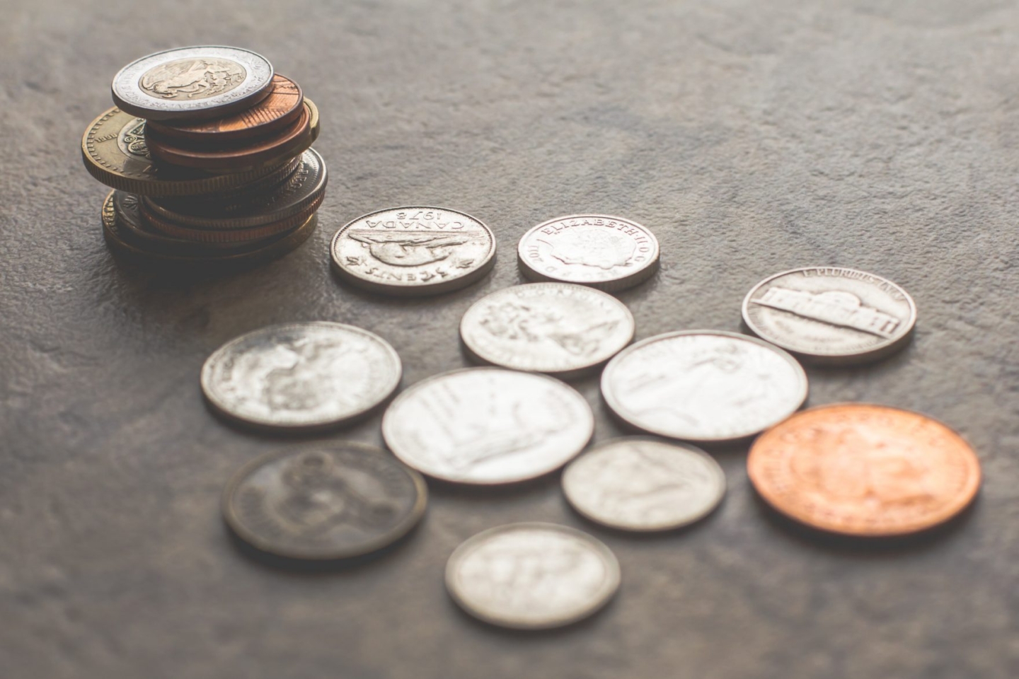 Debt Respite Scheme