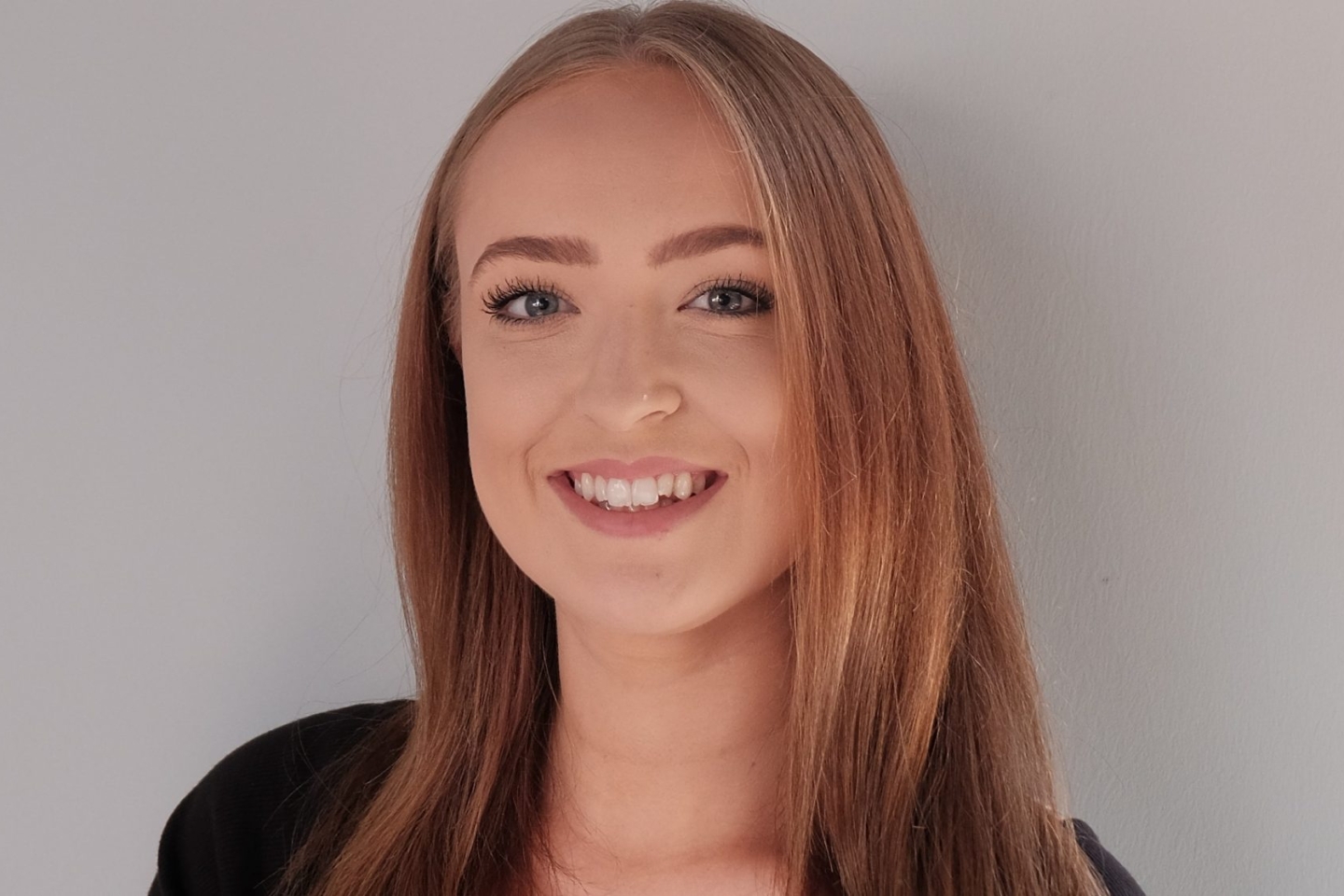 Employee of the month – June 2021