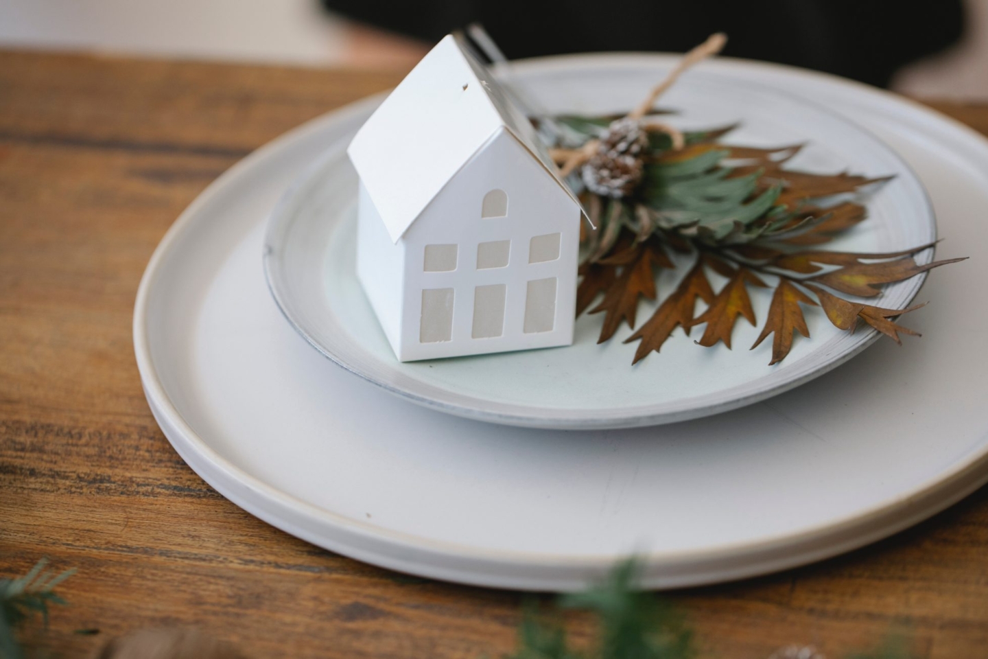 Mortgage approvals return to ‘normal’ levels