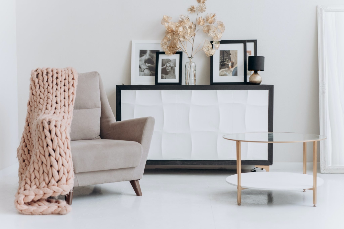 Rental market forecasts 2022