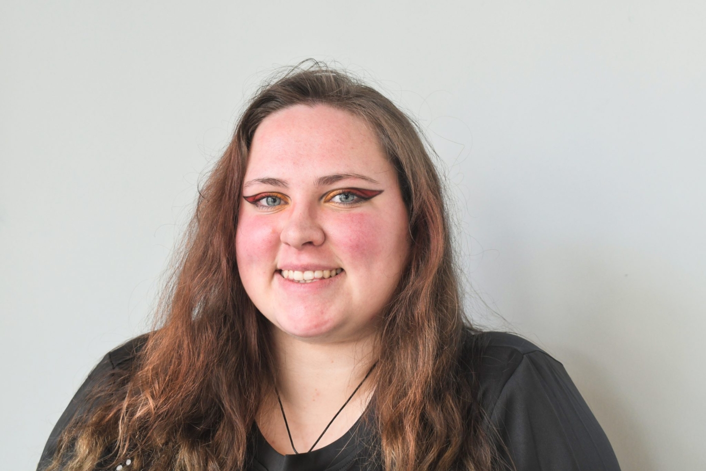 Employee of the month – November