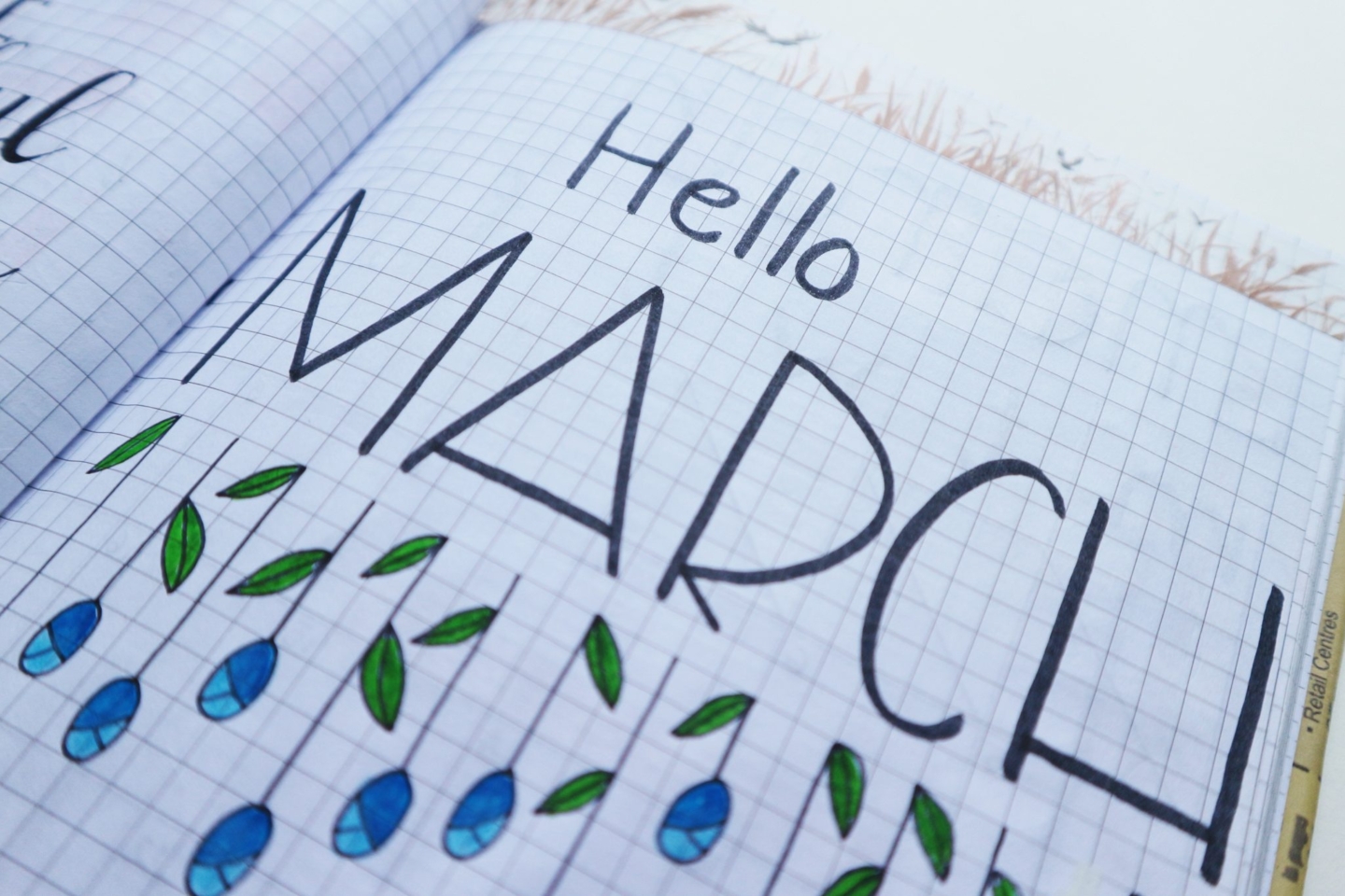 March Is The Best Time To Sell