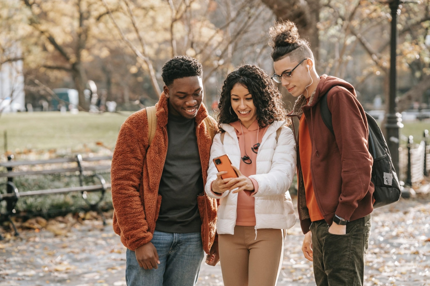 Student rental market update