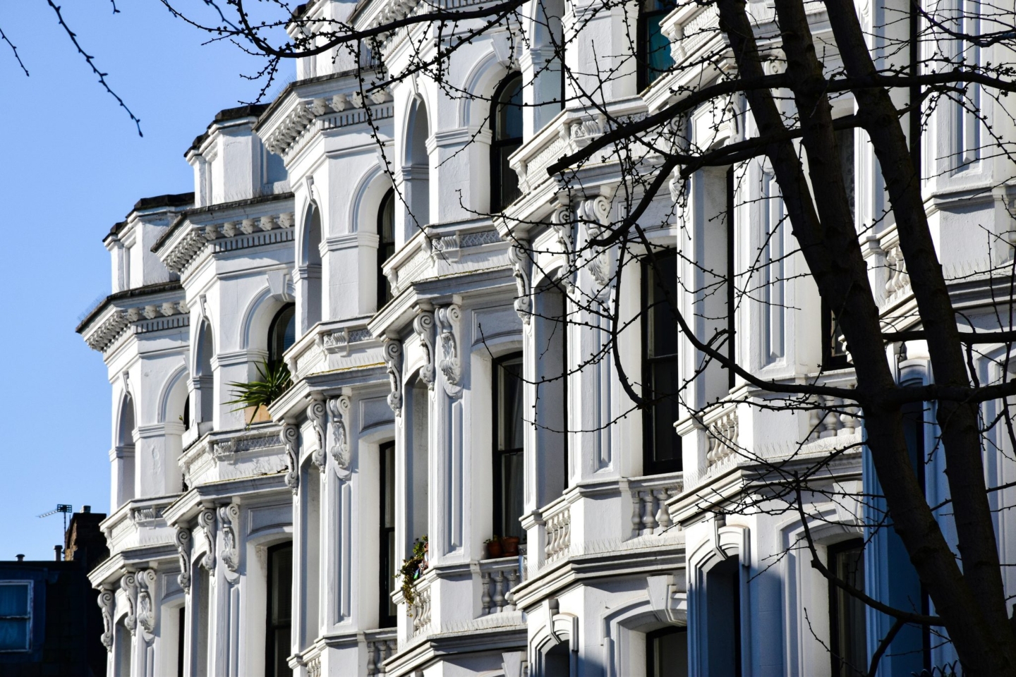 Is your Landlord Insurance renewal due?