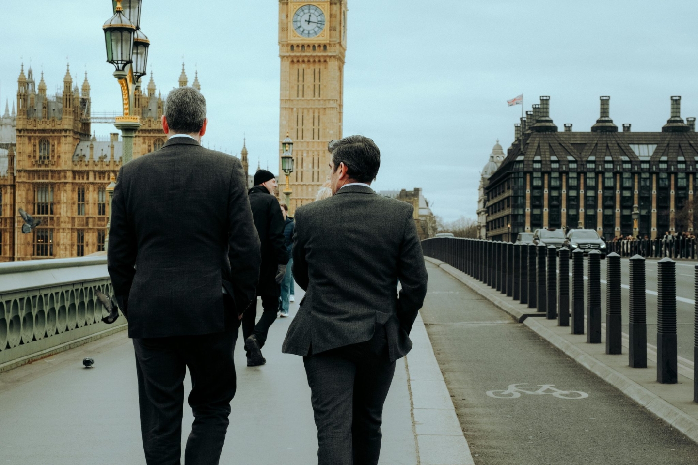 Renters Rights Bill update