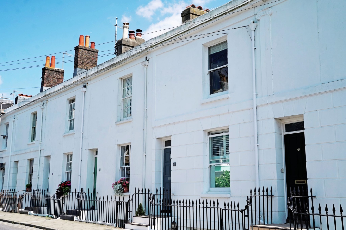 Mortgage Market Update: Key Trends for HMO Investors