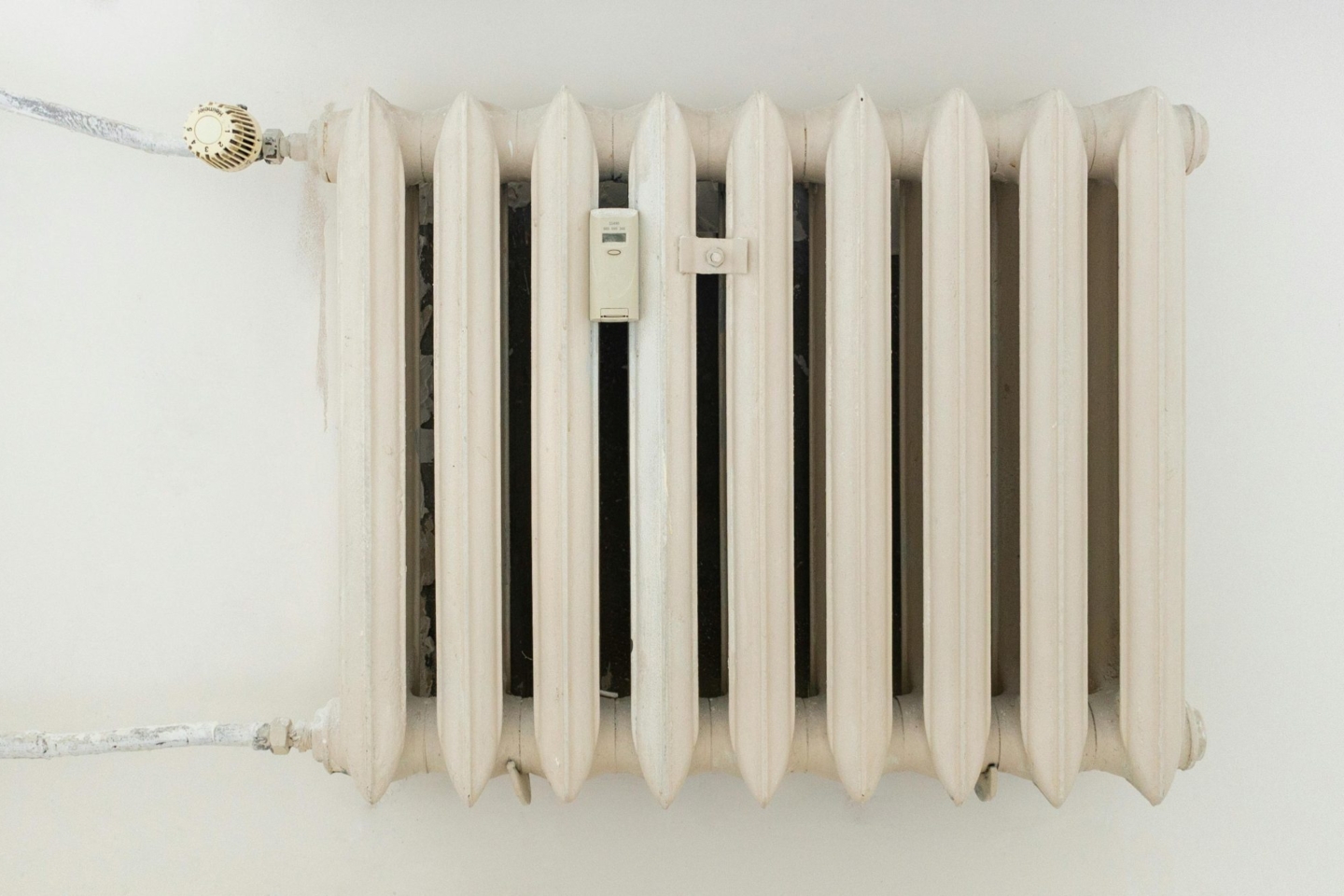 Staying Ahead of the Curve: 5 Smart Ways Brighton Landlords Can Stay Compliant with EPC Changes