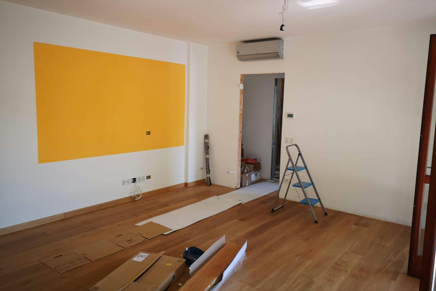 Understanding Ground 6: Eviction for Substantial Works or Redevelopment