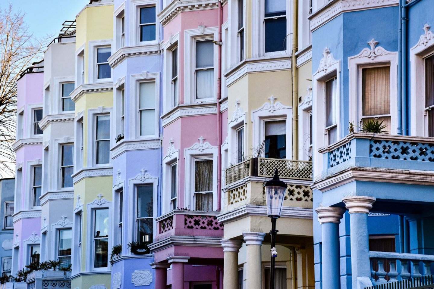 Landlords: Why The Renters’ Reform Bill Isn’t the End but a New Beginning