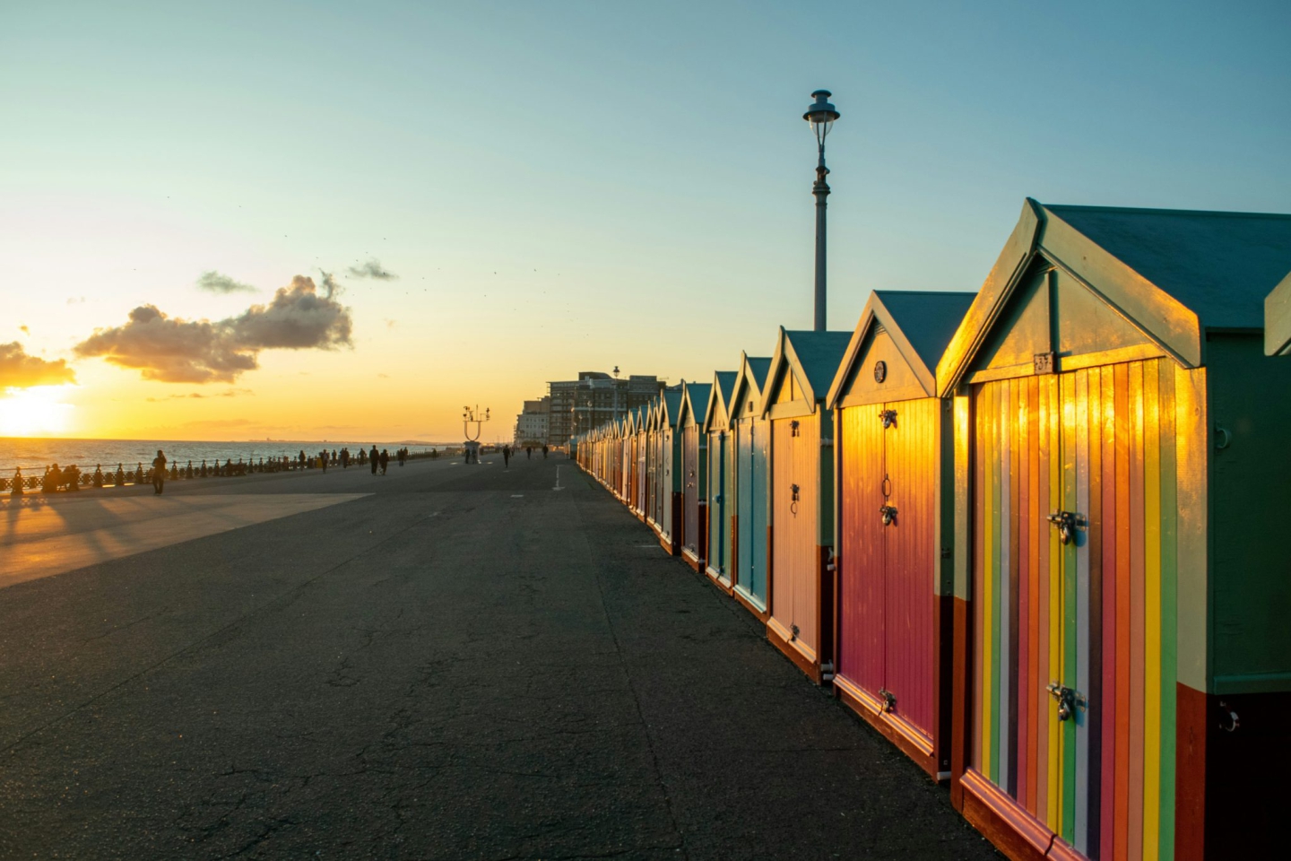 May Lettings Market Update