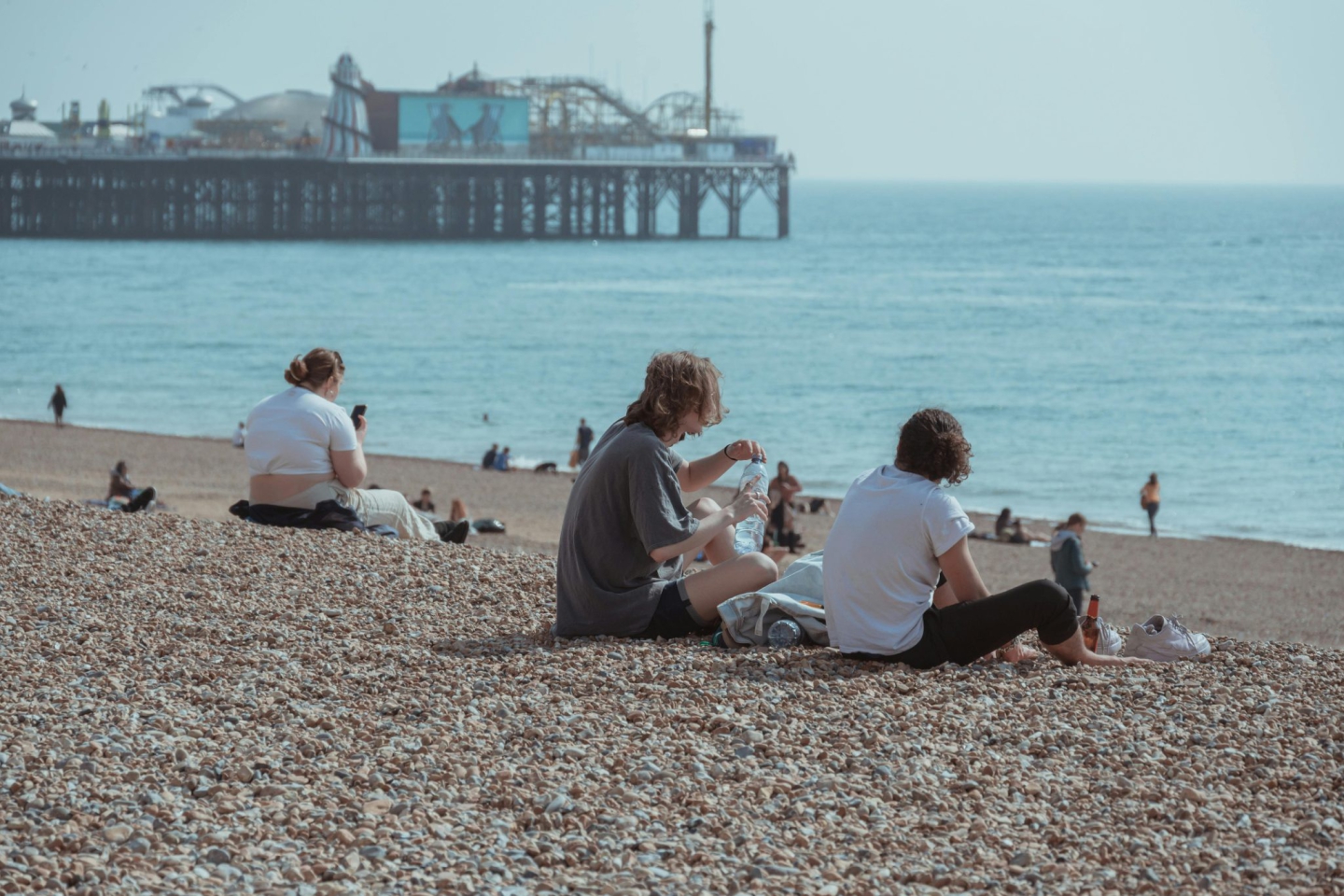 What Has Happened to the Student Rental Market in Brighton?