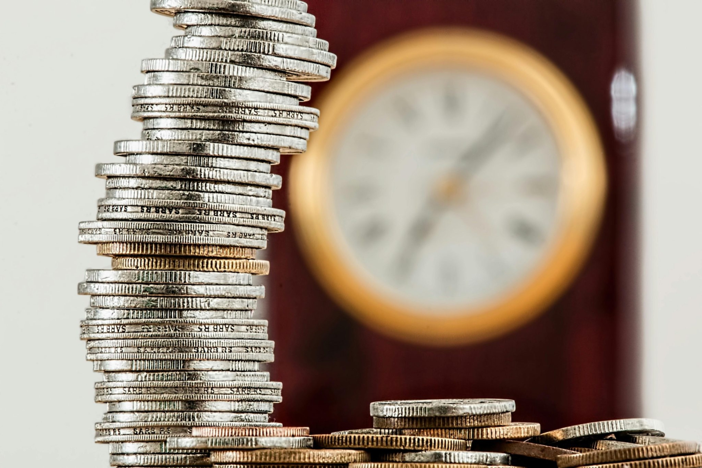 How landlords can prepare for 2026